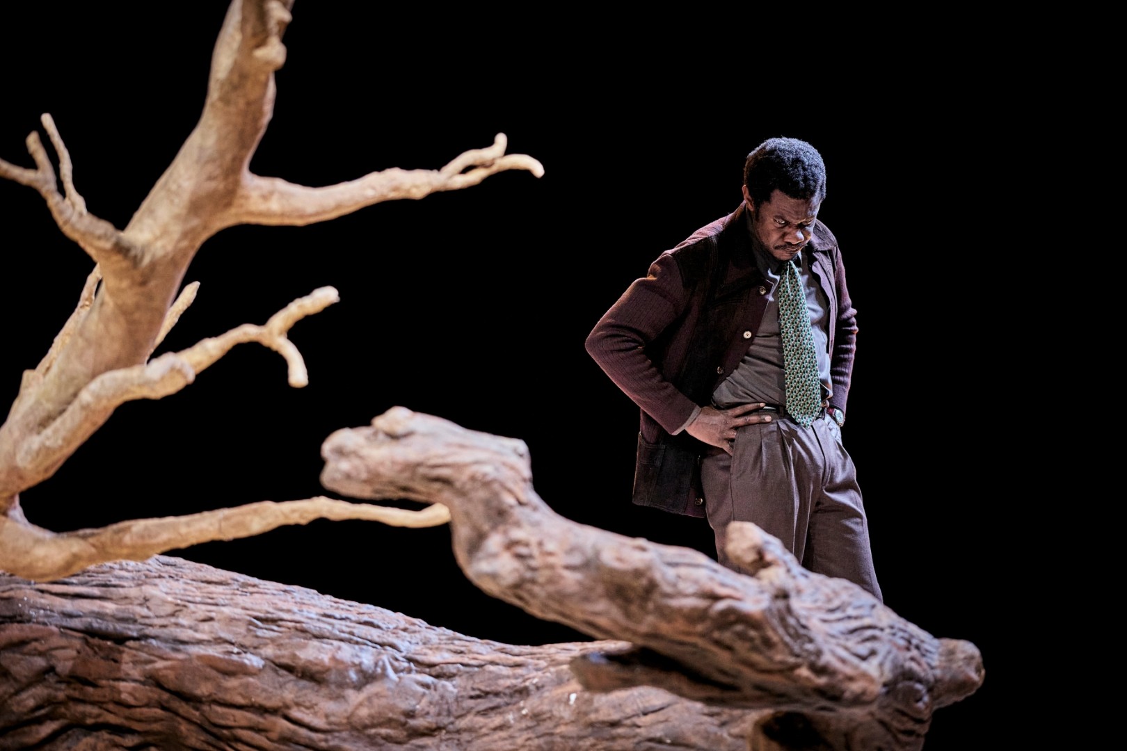 352898_684c3e566fec9 (Web)