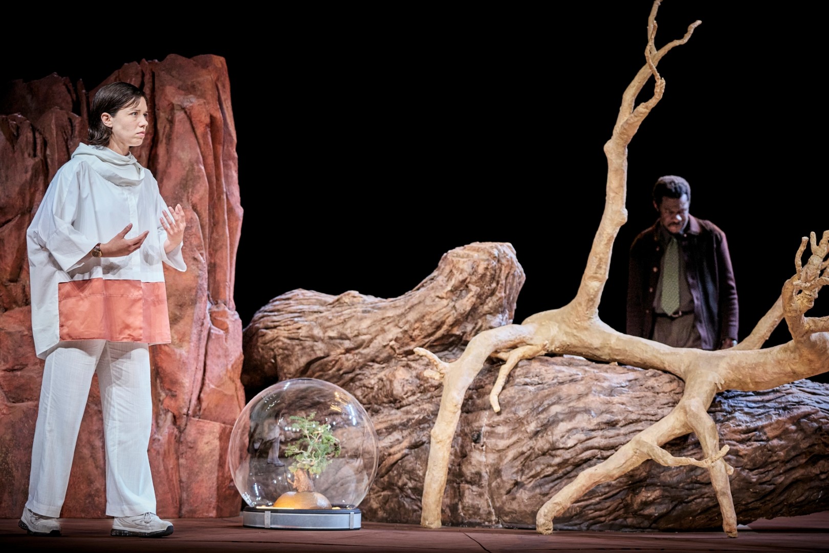 352899_684c3e6679a8b (Web)