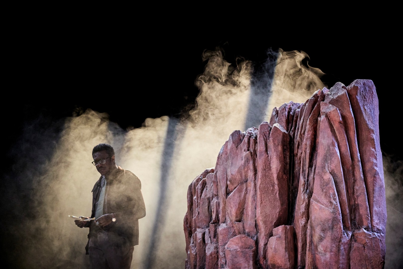 352902_684c3e907eb9d (Web)