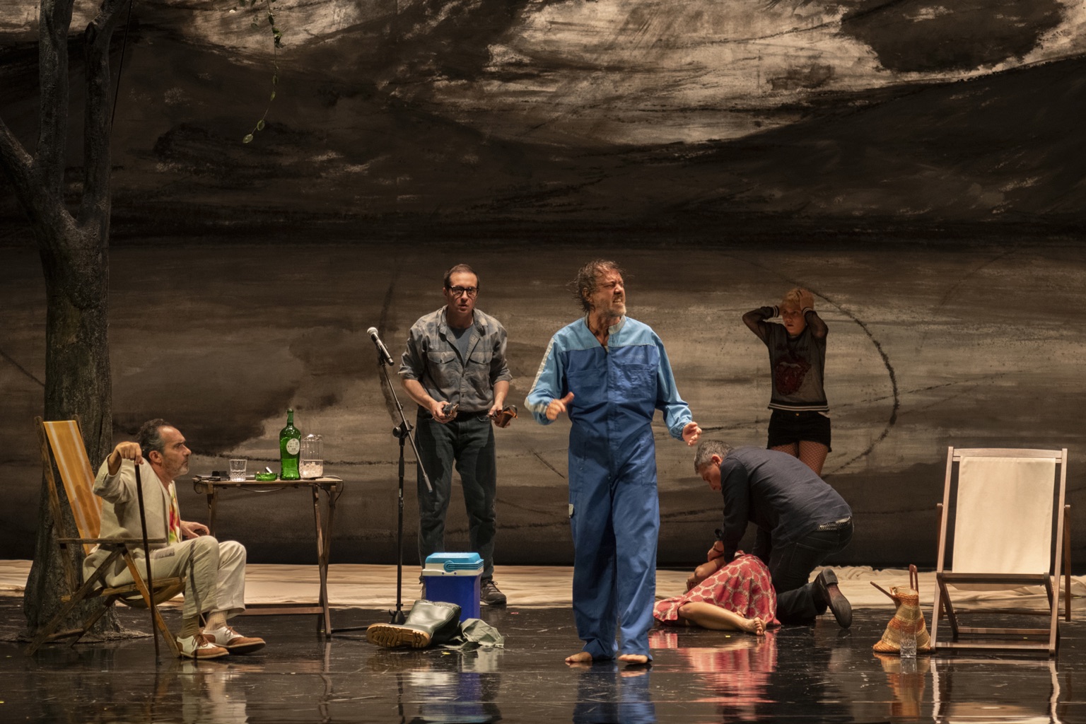 35_IlGabbianoFilippoDini311025_fotoSerenaPea-9168