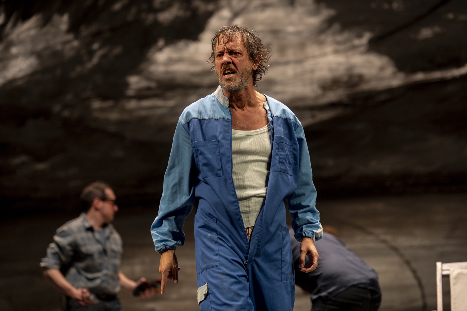 36_IlGabbianoFilippoDini011125_fotoSerenaPea-0377