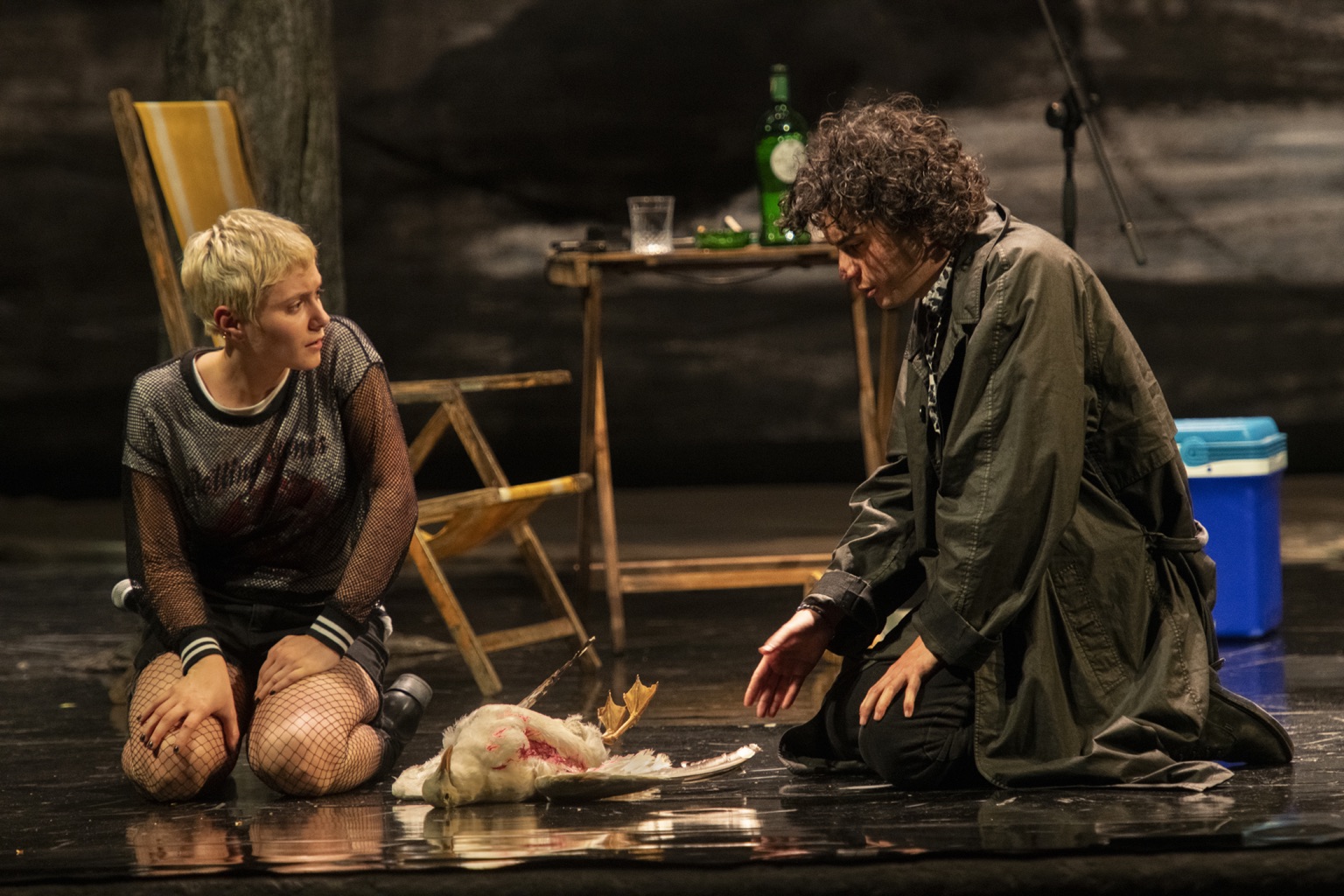 37_IlGabbianoFilippoDini311025_fotoSerenaPea-9235