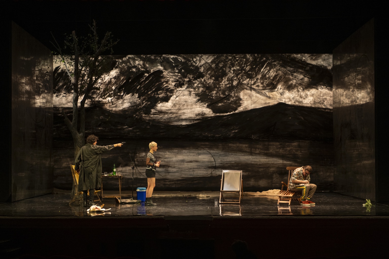 38_IlGabbianoFilippoDini311025_fotoSerenaPea-7454