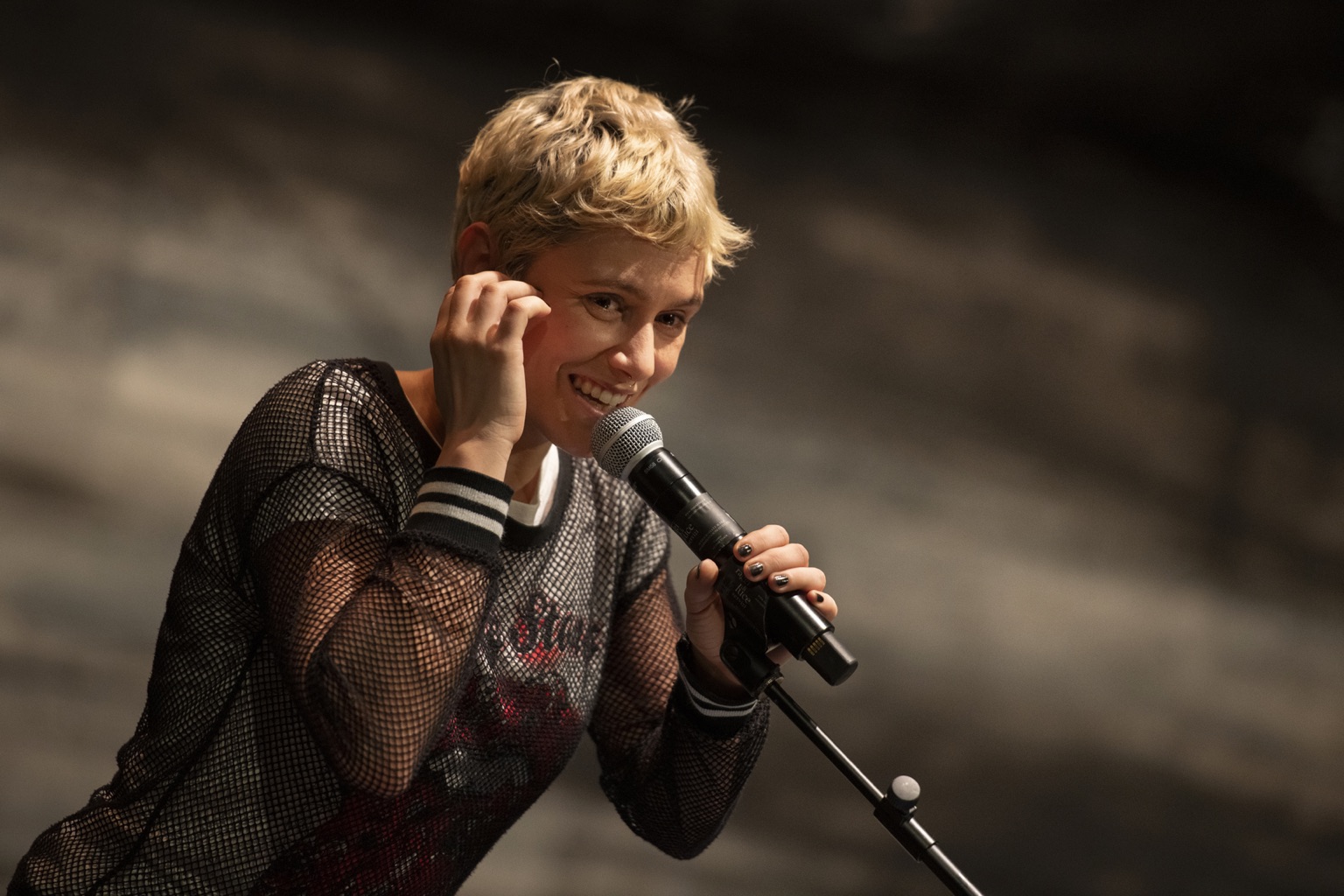 39_IlGabbianoFilippoDini011125_fotoSerenaPea0438