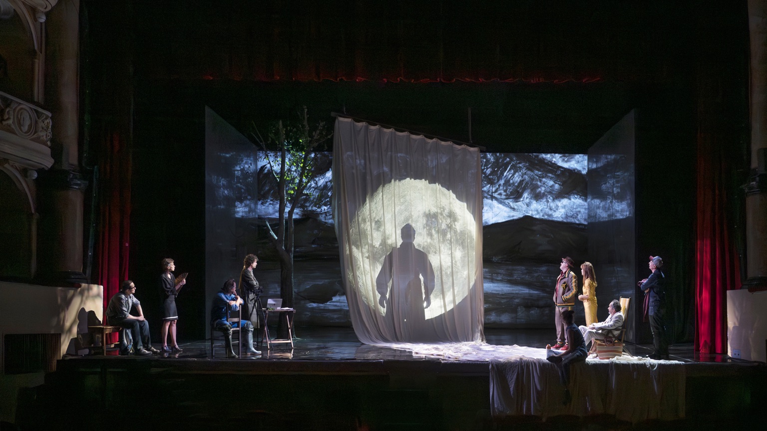 3_IlGabbianoFilippoDini311025_fotoSerenaPea-7366