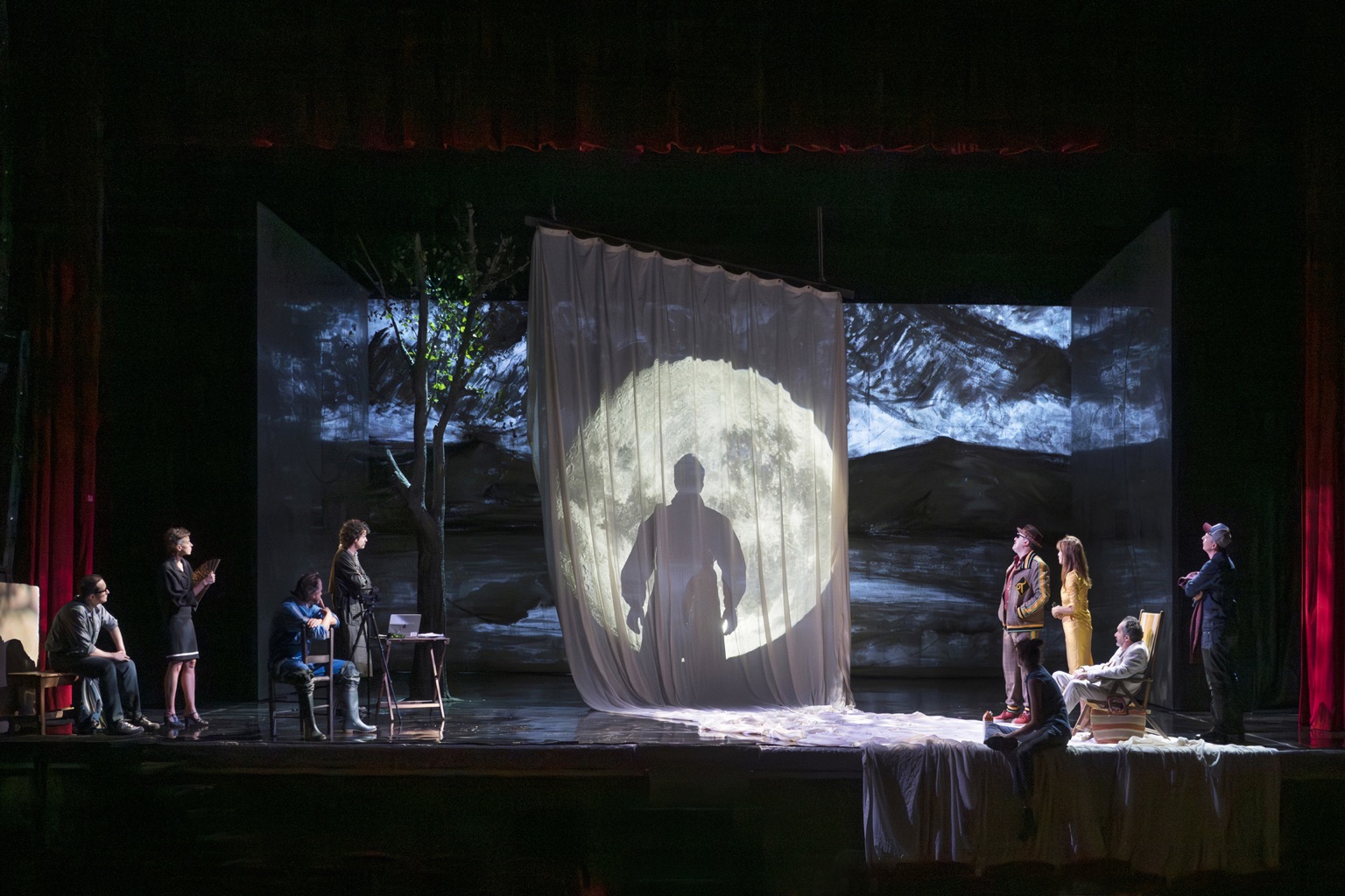 3_IlGabbianoFilippoDini311025_fotoSerenaPea-7366b