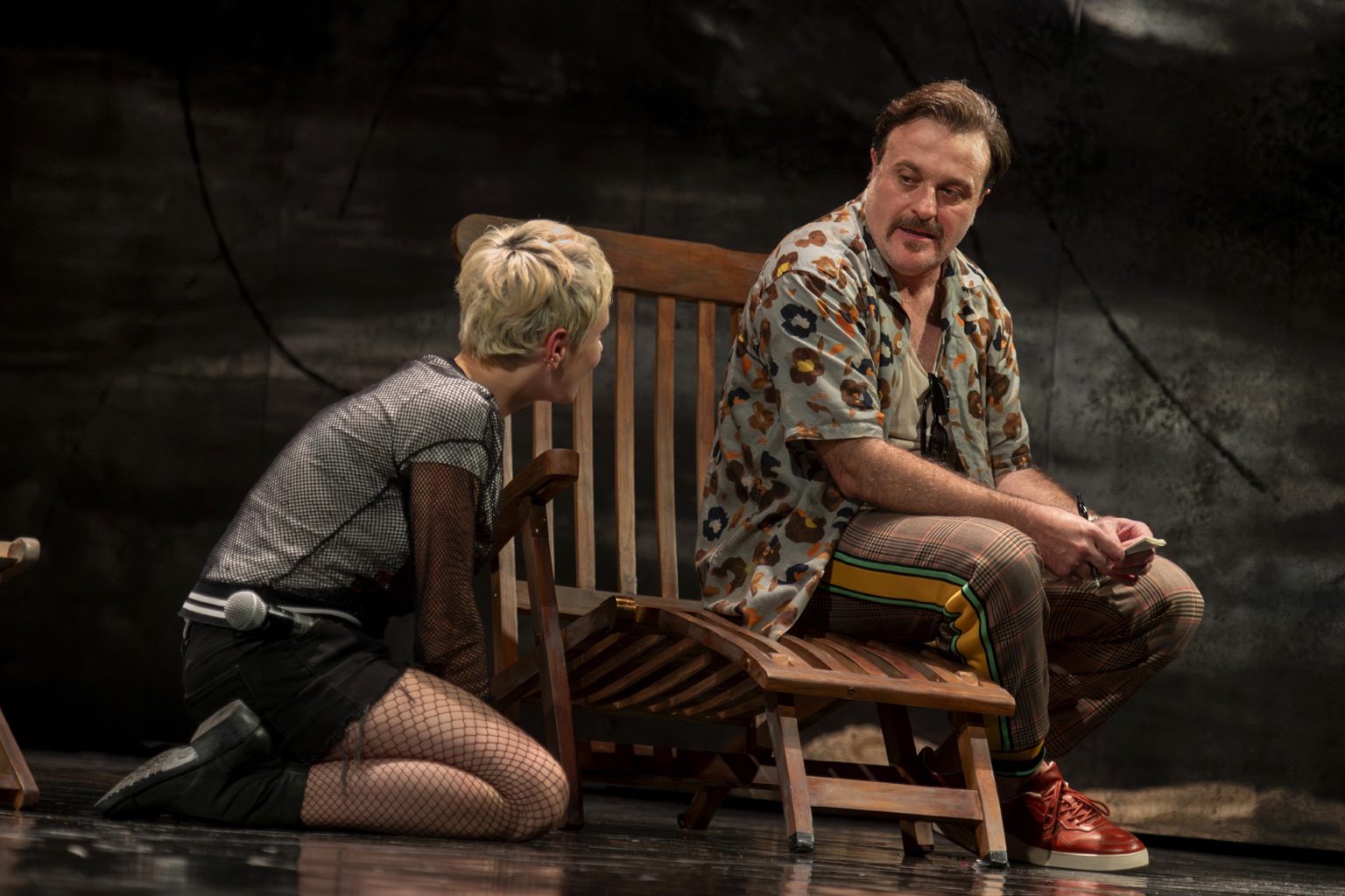 40_IlGabbianoFilippoDini311025_fotoSerenaPea-9362