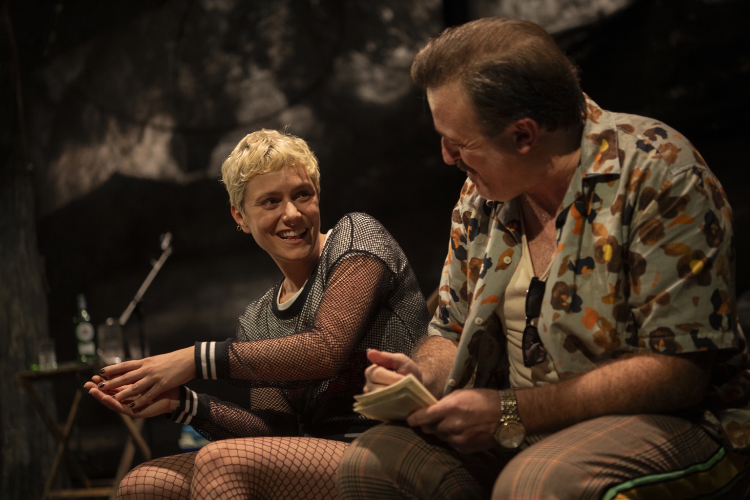 41_ IlGabbianoFilippoDini311025-fotoSerenaPea-8152