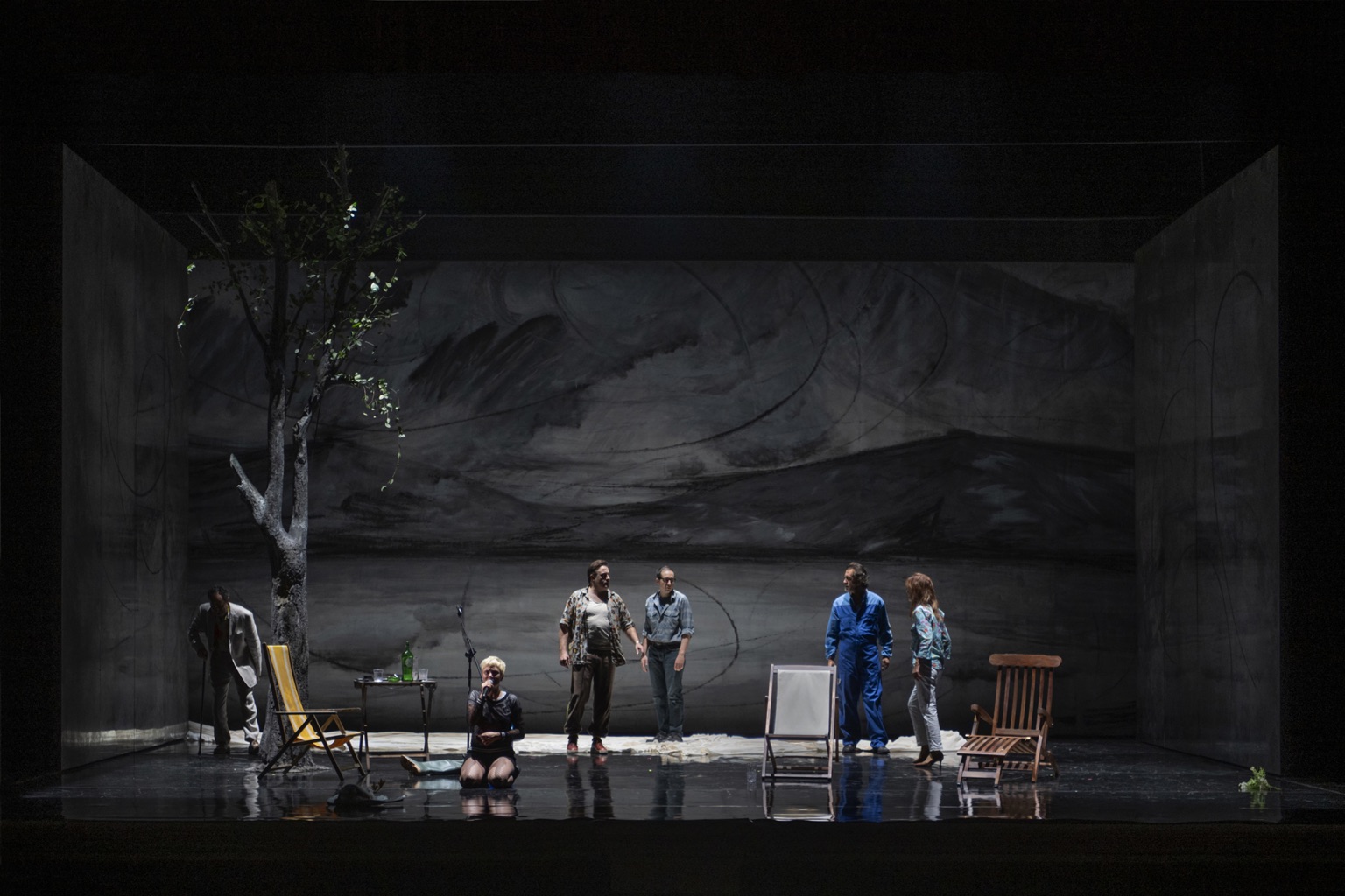 42_IlGabbianoFilippoDini311025_fotoSerenaPea-7475