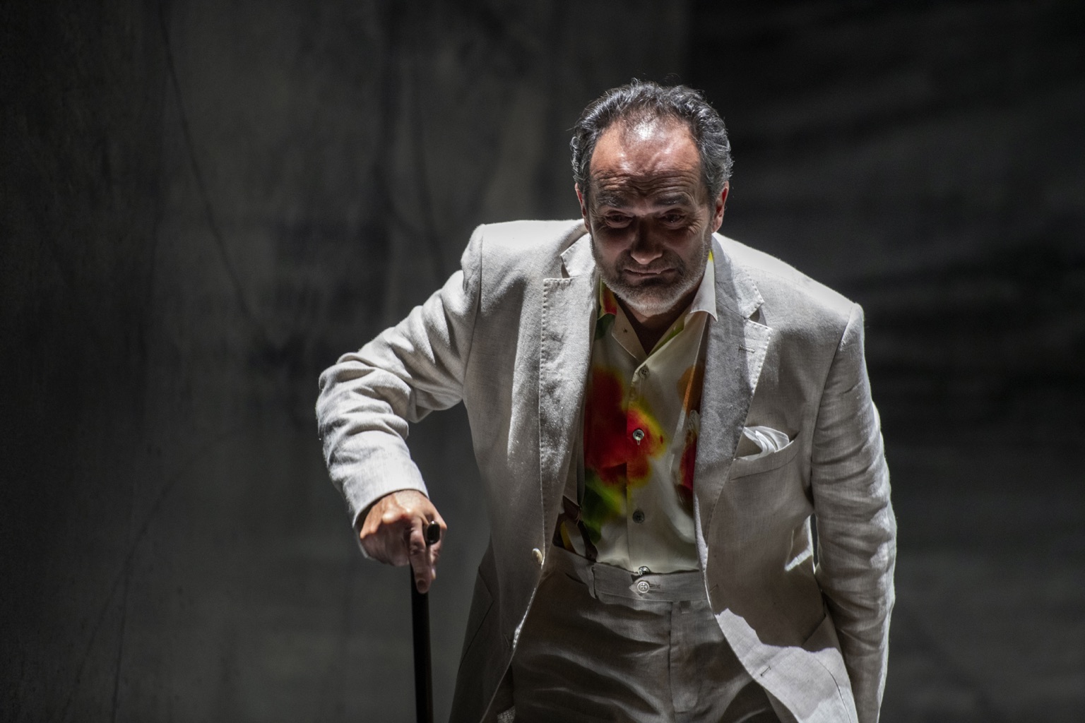 43_IlGabbianoFilippoDini011125_fotoSerenaPea