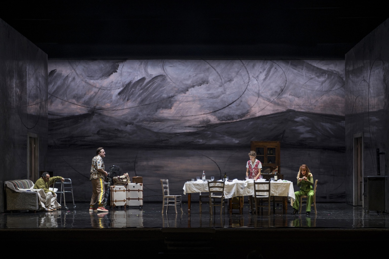 44_IlGabbianoFilippoDini311025_fotoSerenaPea-7497