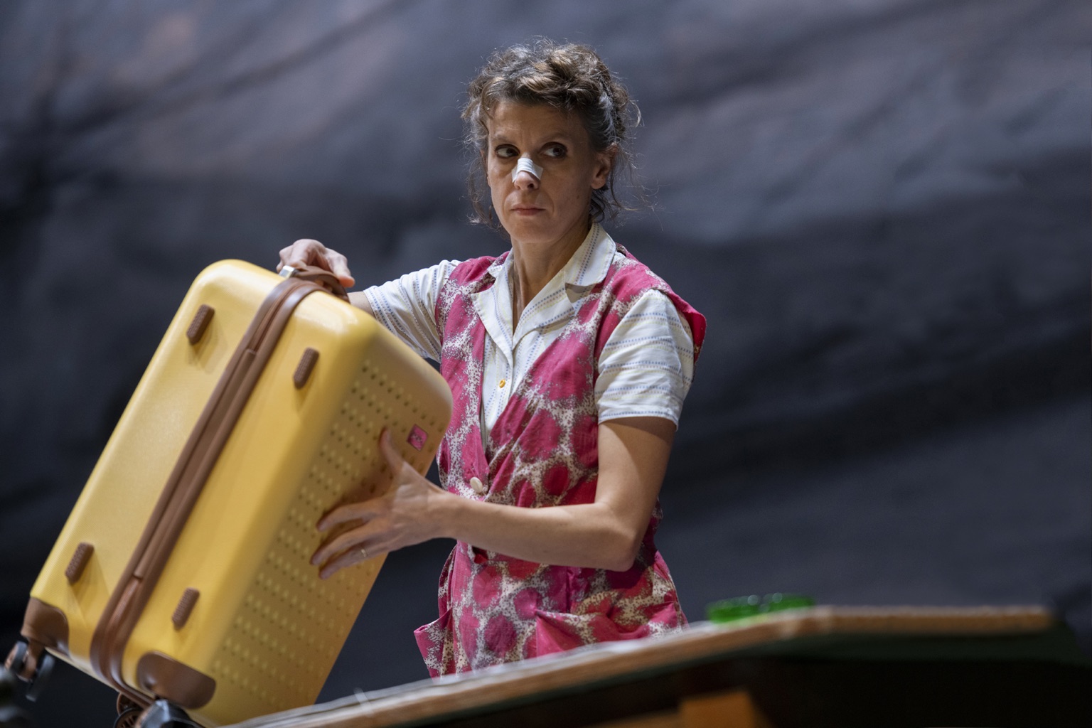 45_IlGabbianoFilippoDini011125_fotoSerenaPea