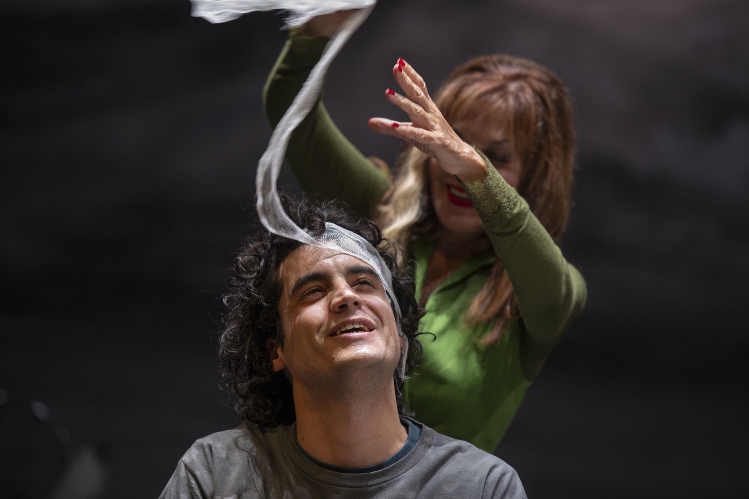 47_IlGabbianoFilippoDini011125_fotoSerenaPea-0618