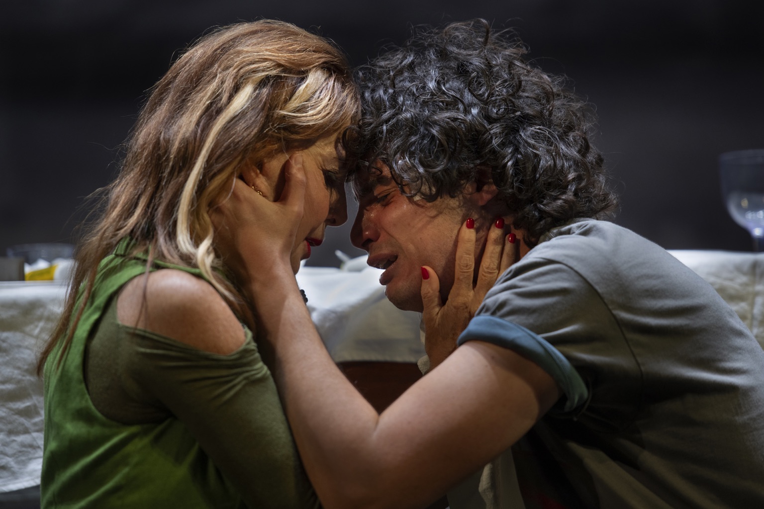 49_IlGabbianoFilippoDini011125_fotoSerenaPea-0694