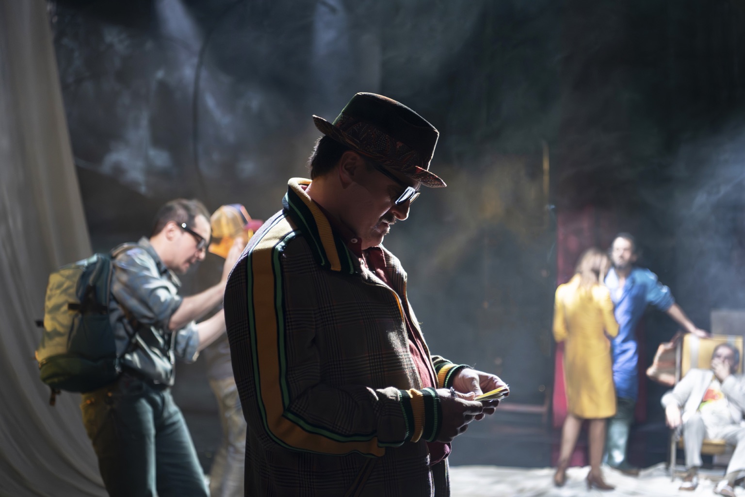 4_IlGabbianoFilippoDini011125_fotoSerenaPea-7878