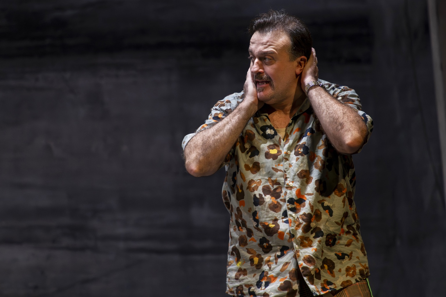 51_IlGabbianoFilippoDini311025_fotoSerenaPea-9816