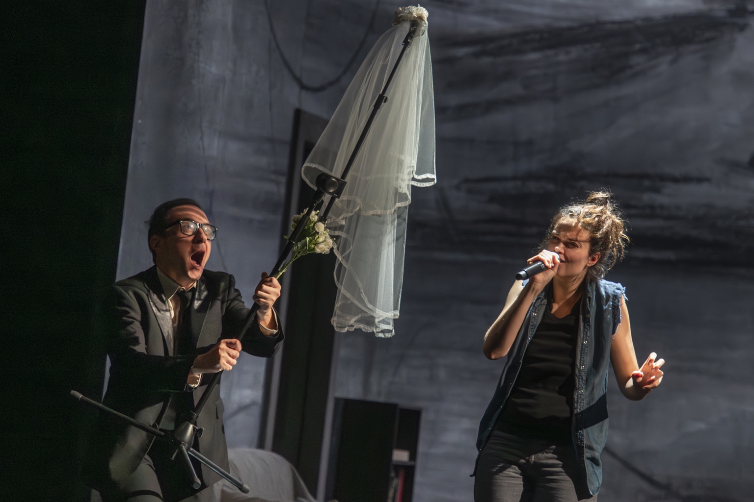 54_IlGabbianoFilippoDini311025_fotoSerenaPea-9854