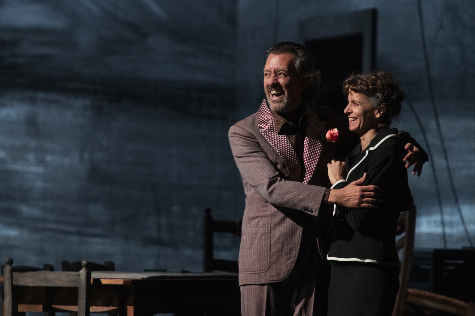 56_IlGabbianoFilippoDini311025_fotoSerenaPea-9886