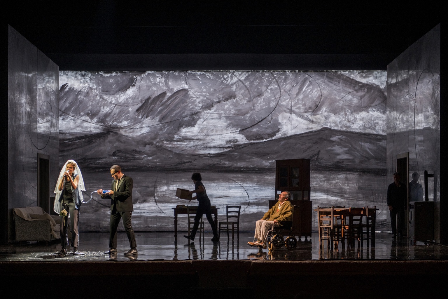 57_IlGabbianoFilippoDini311025_fotoSerenaPea-7518