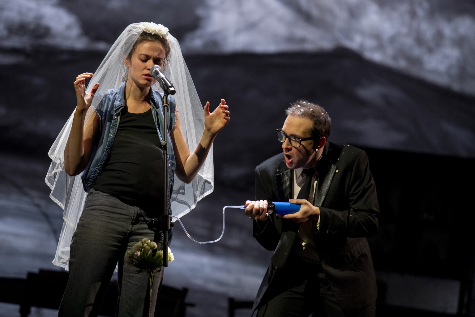 58_IlGabbianoFilippoDini011125_fotoSerenaPea-0812