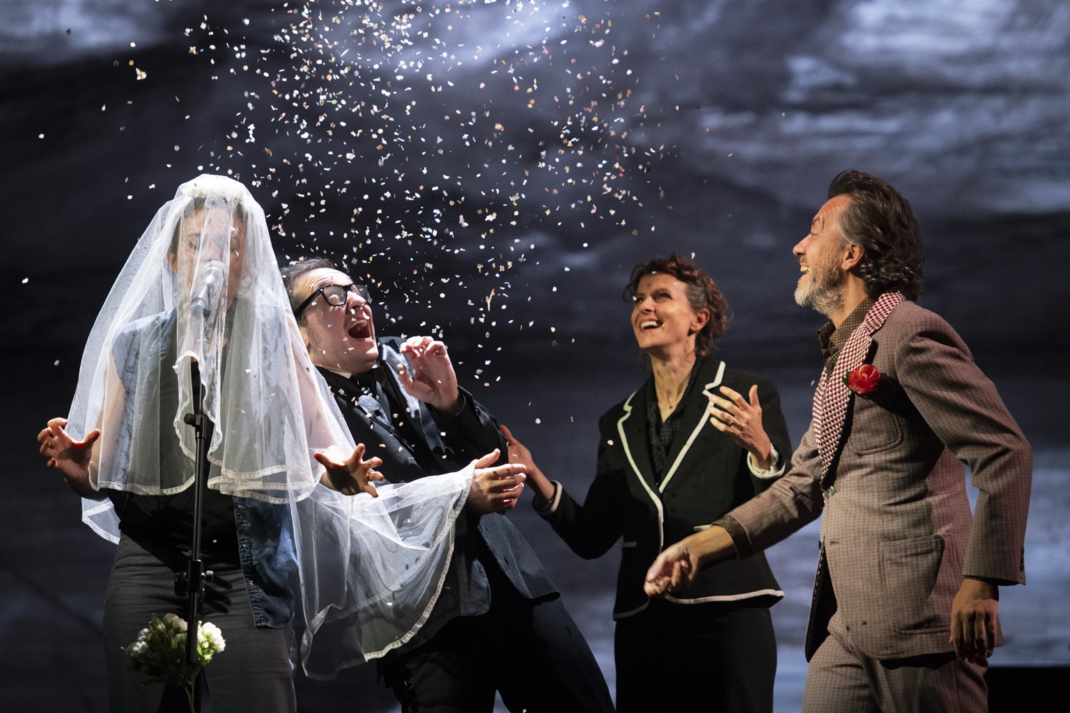 5_IlGabbianoFilippoDini011125-fotoSerenaPea-0783