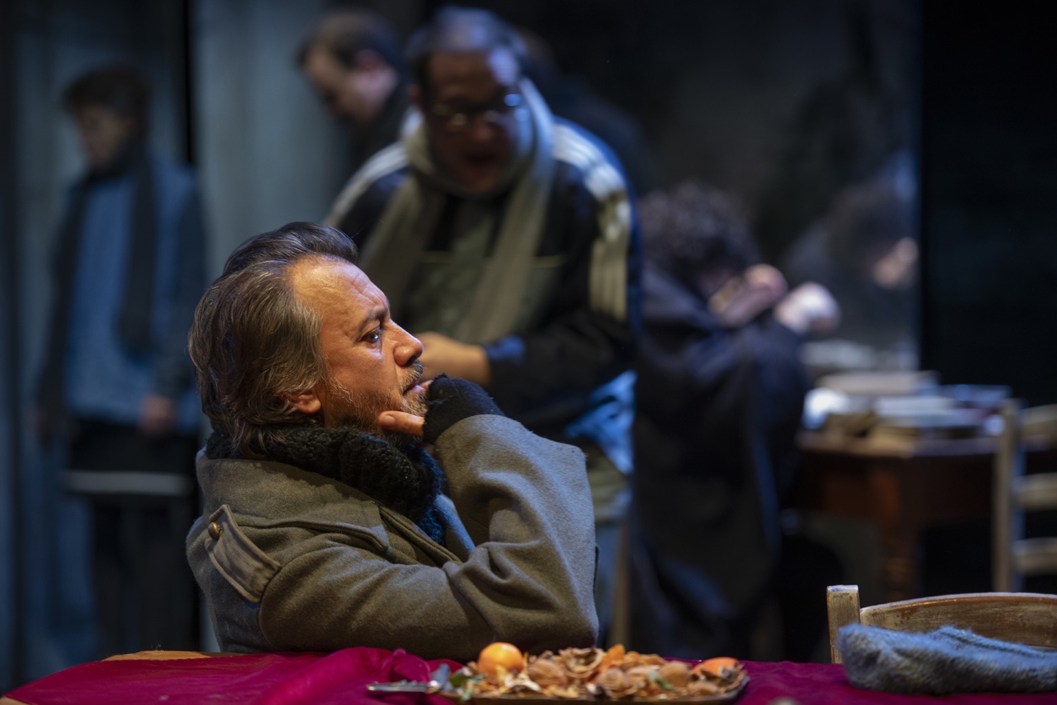 60_IlGabbianoFilippoDini011125_fotoSerenaPea-0945