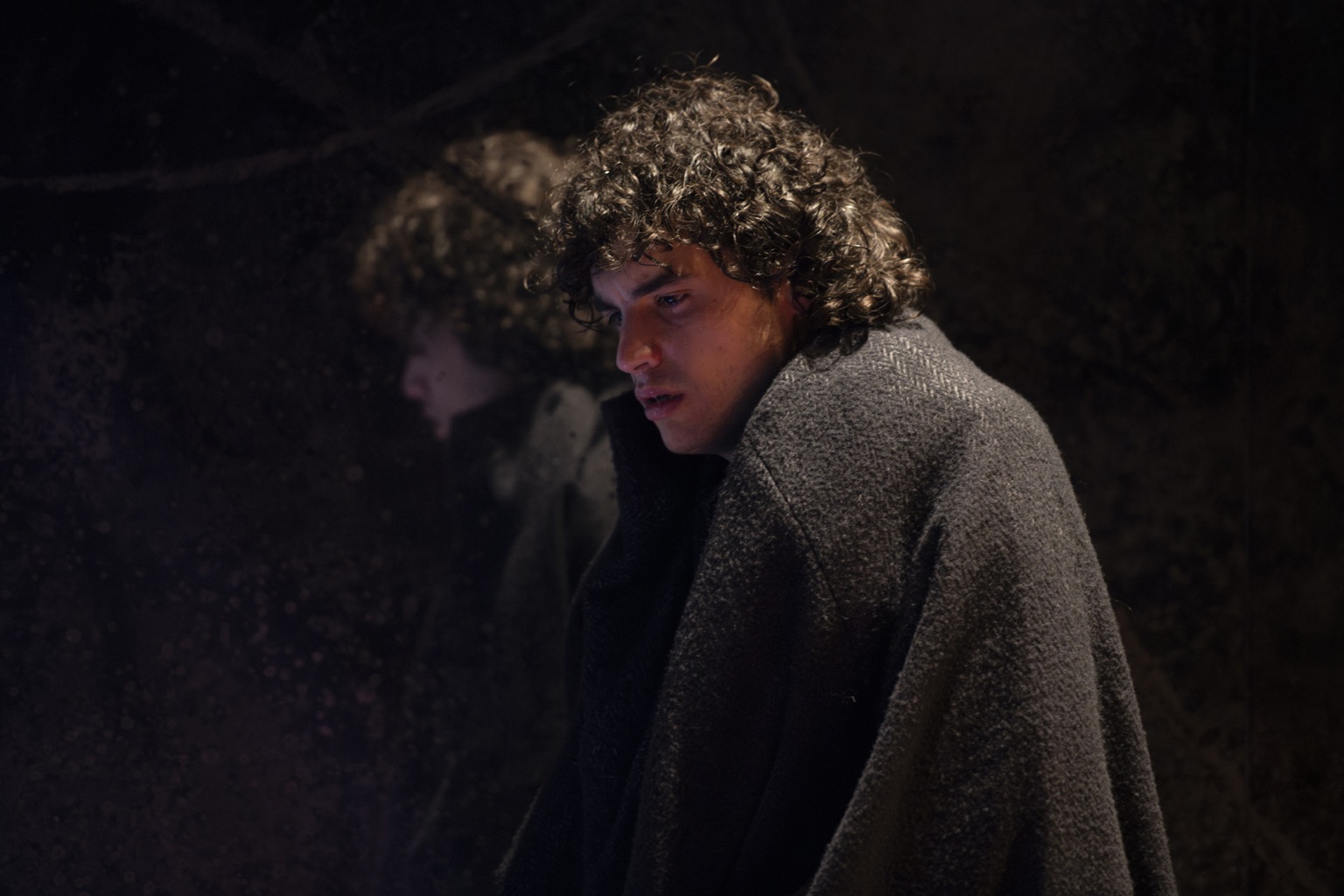 62_IlGabbianoFilippoDini011125_fotoSerenaPea-1051