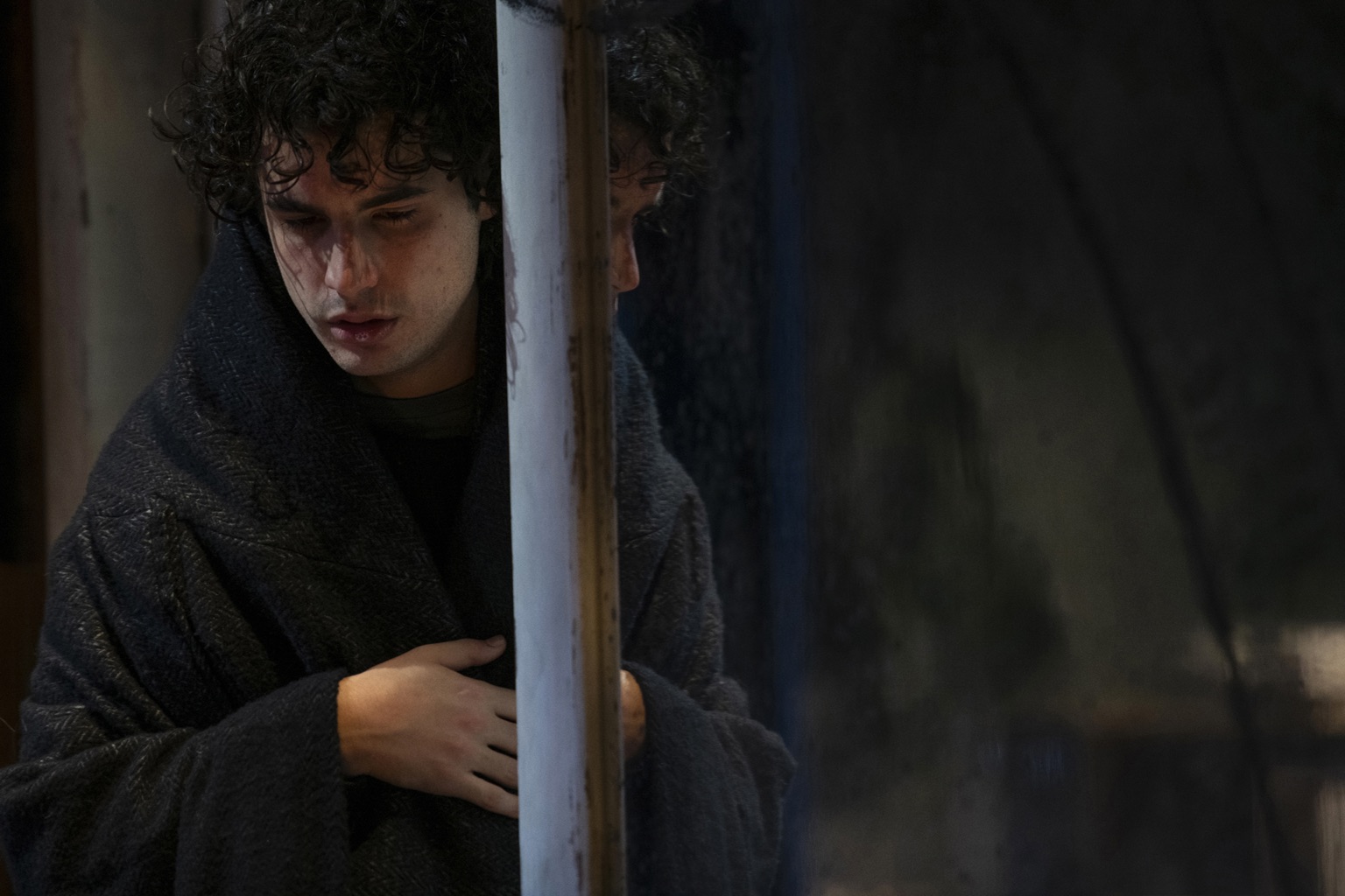 63_IlGabbianoFilippoDini011125_fotoSerenaPea-0903