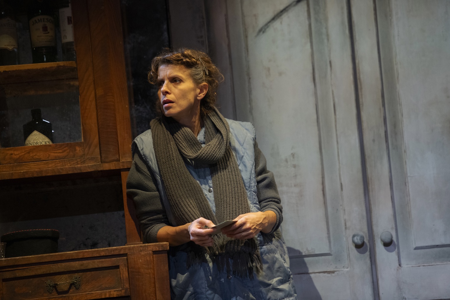 64_IlGabbianoFilippoDini011125_fotoSerenaPea-1105