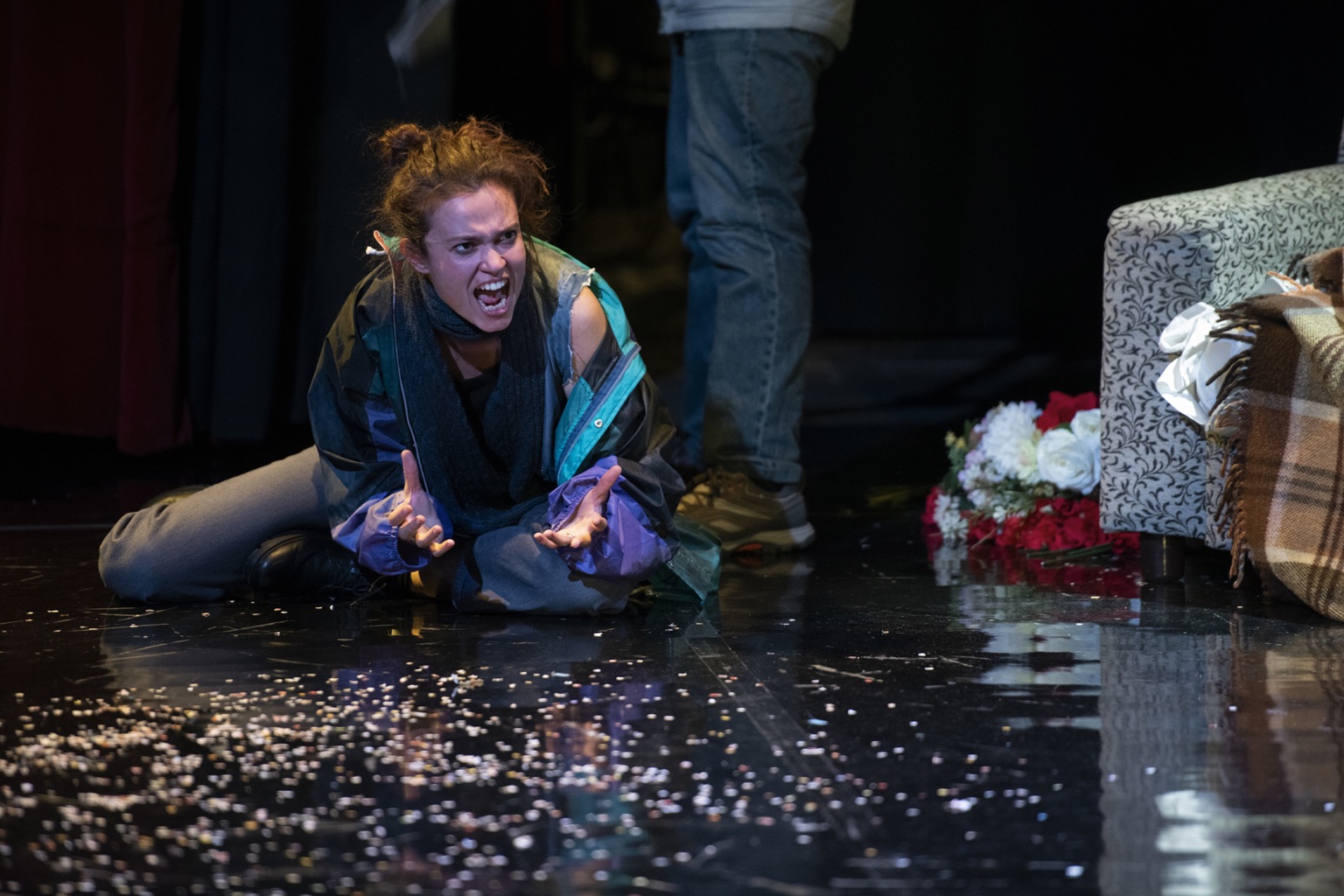 65_IlGabbianoFilippoDini011125_fotoSerenaPea-0944