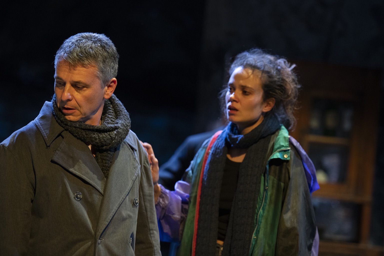 66_IlGabbianoFilippoDini011125_fotoSerenaPea-1113