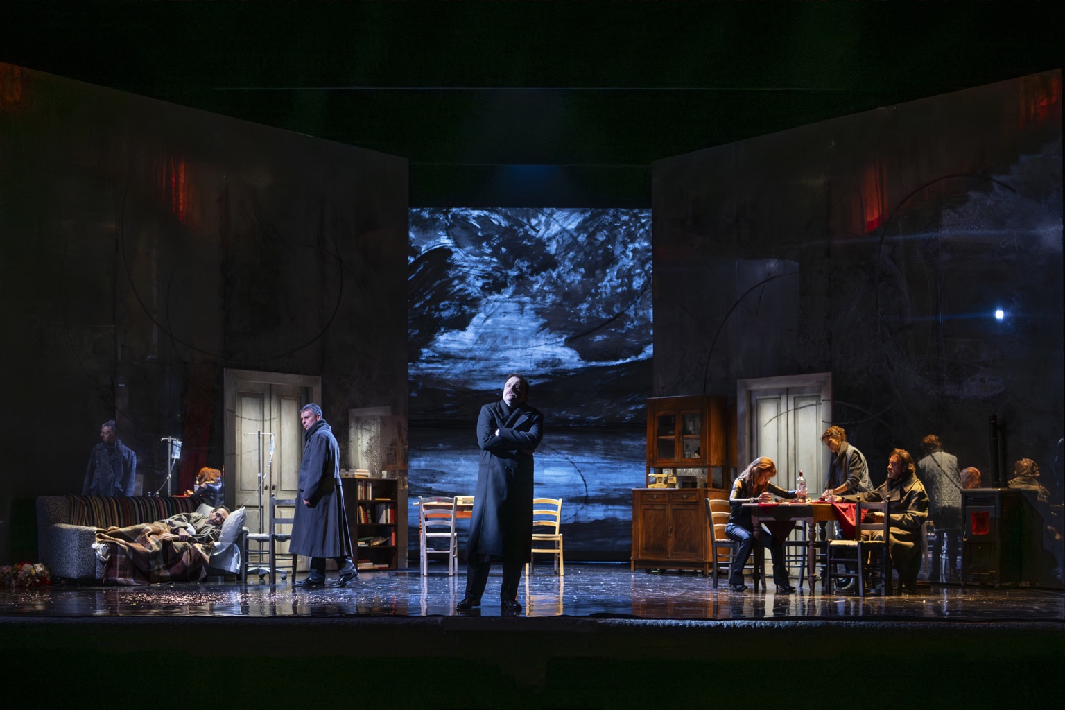 67_IlGabbianoFilippoDini311025_fotoSerenaPea-8359