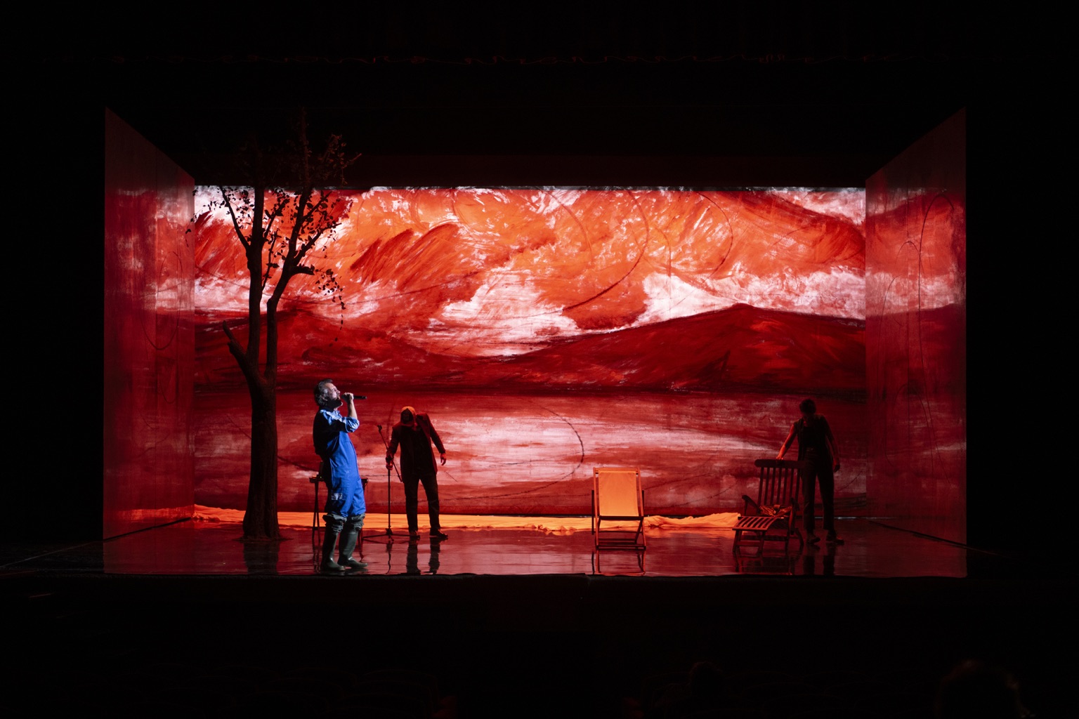 9_IlGabbianoFilippoDini311025_fotoSerenaPea-7429