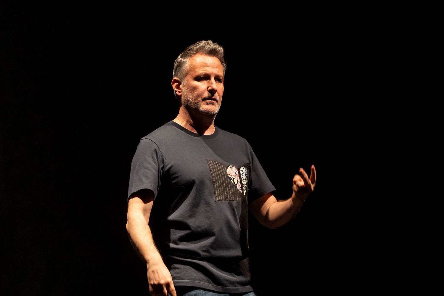 Autoritratto15774_©MasiarPasquali-PiccoloTeatroMilano