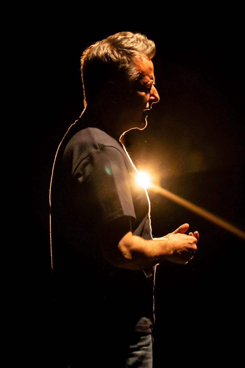 Autoritratto15779_©MasiarPasquali-PiccoloTeatroMilano