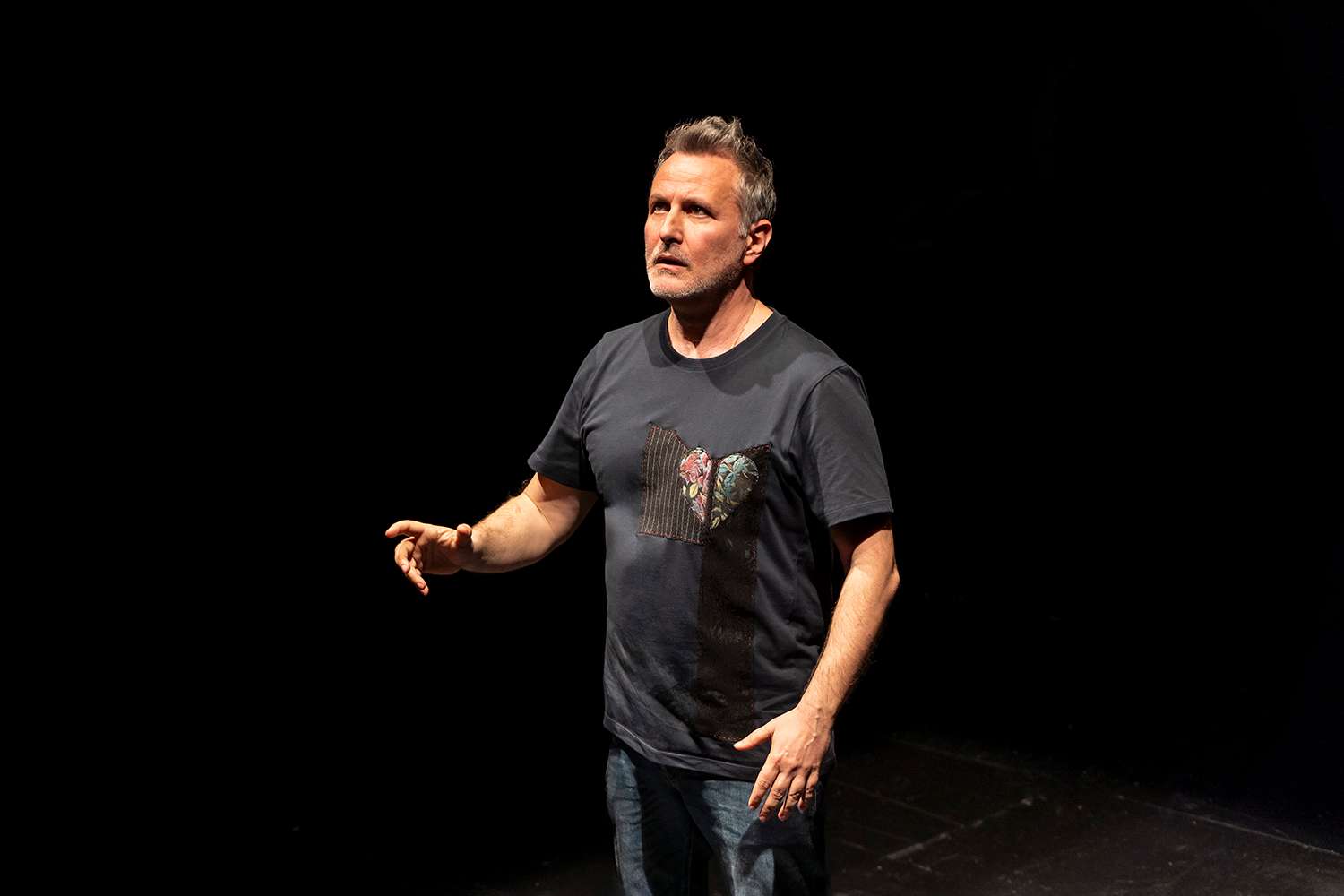 Autoritratto15784_©MasiarPasquali-PiccoloTeatroMilano