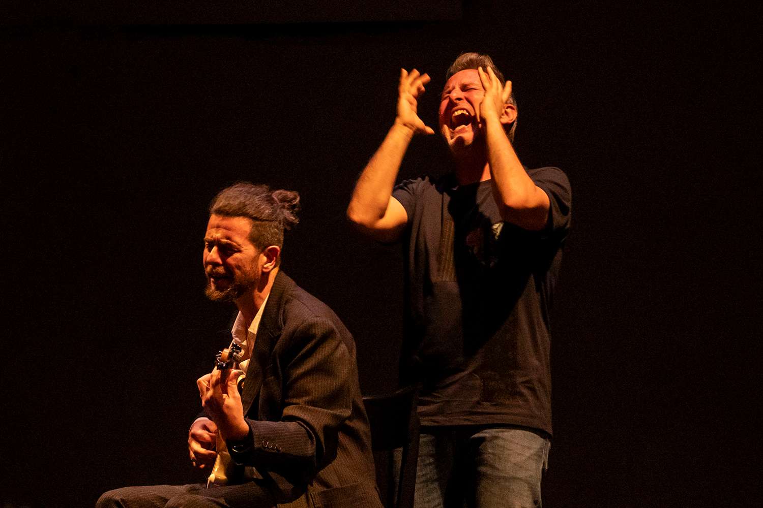 Autoritratto15788_©MasiarPasquali-PiccoloTeatroMilano