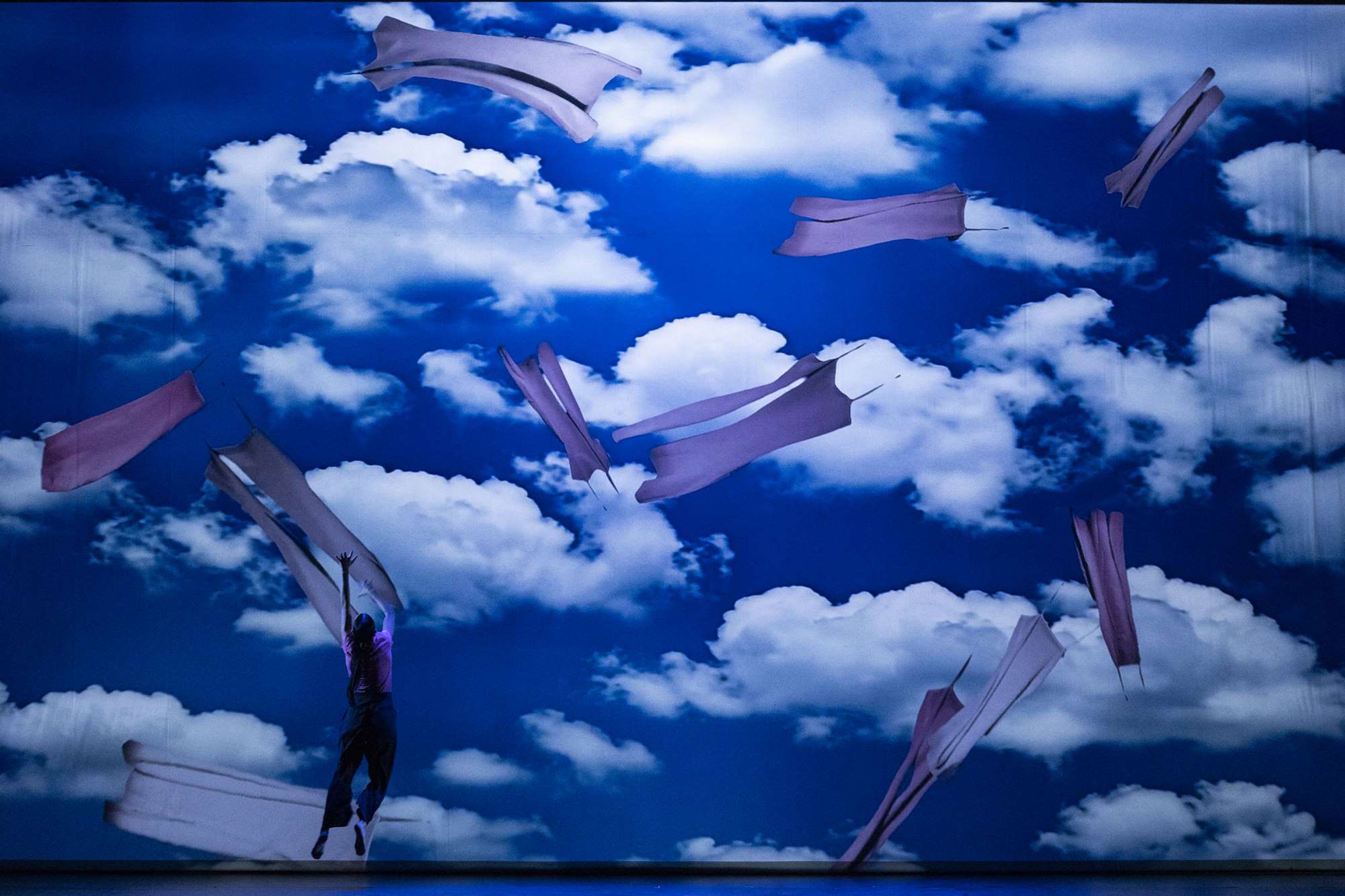 CTF_130725_Pina Bausch_Ph_SalvatorePastore_E1A4379 ridotta