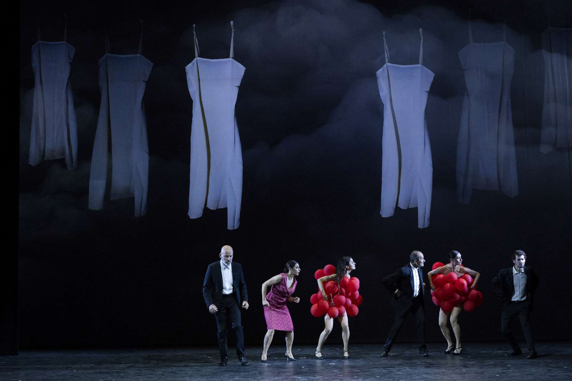 CTF_130725_Pina Bausch_Ph_SalvatorePastore_E1A4403 ridotta