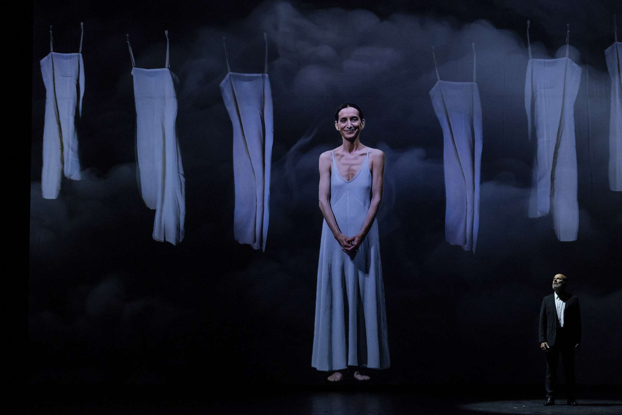 CTF_130725_Pina Bausch_Ph_SalvatorePastore_E1A4416 ridotta