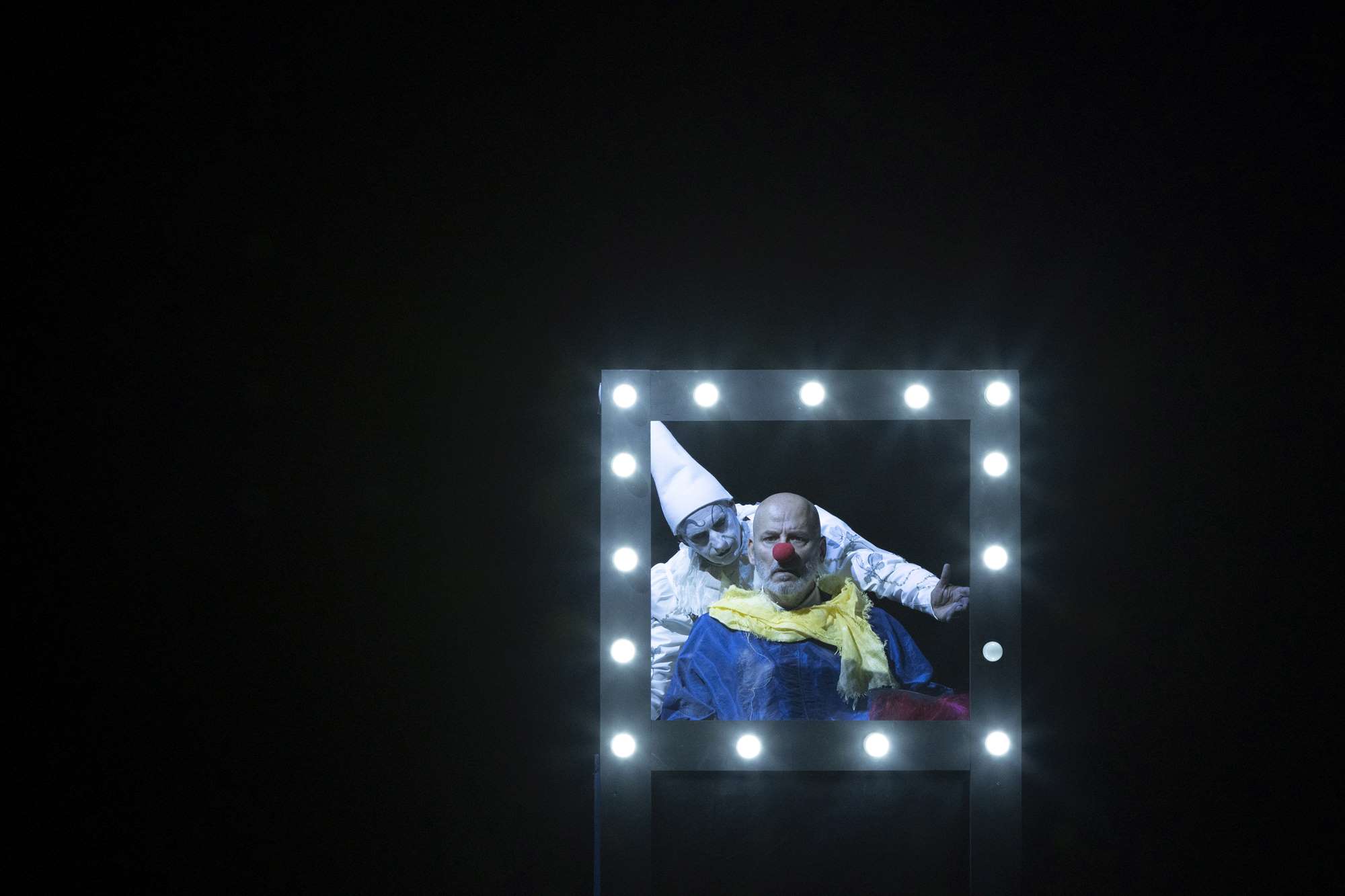 CTF_130725_Pina Bausch_Ph_SalvatorePastore_E1A4442 ridotta