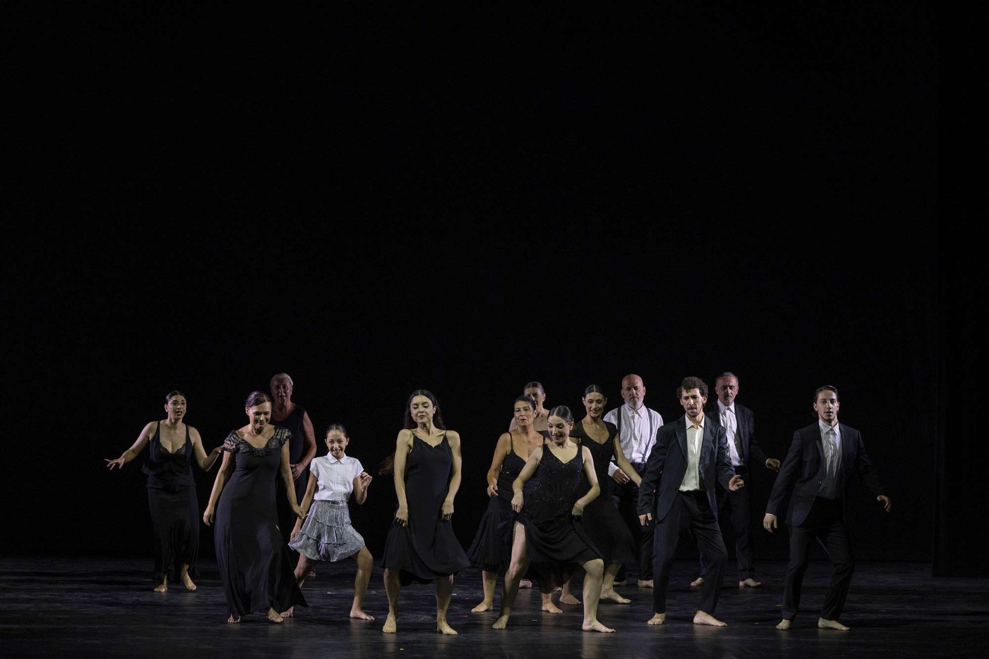 CTF_130725_Pina Bausch_Ph_SalvatorePastore_E1A4480 ridotta