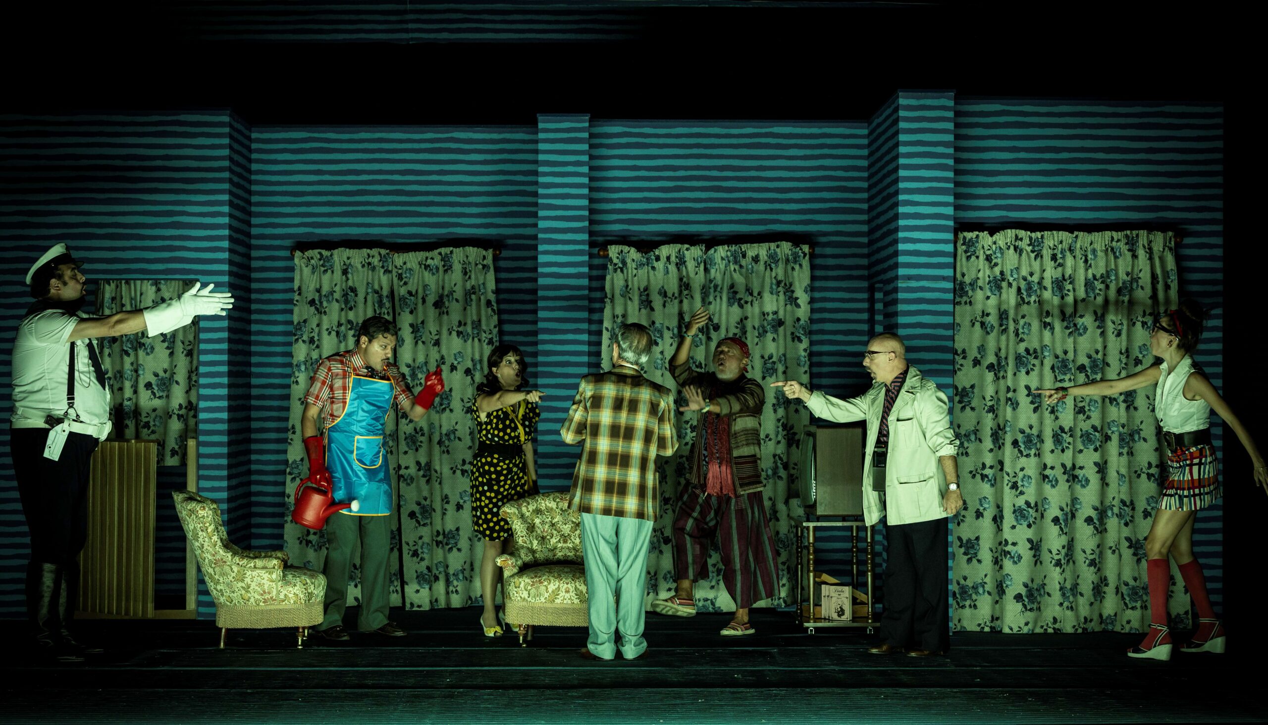 MDP25_0104 – ridotta