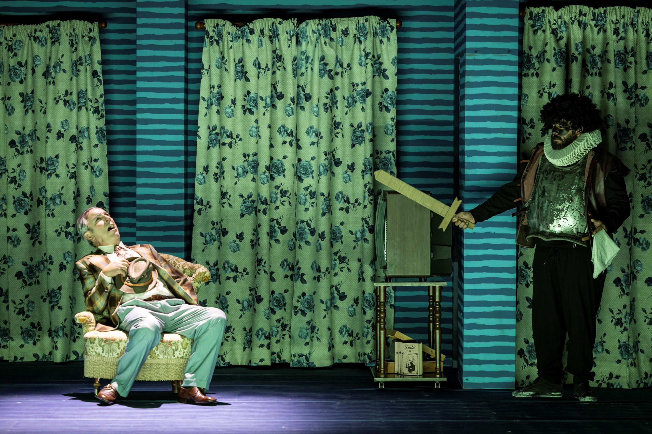 MDP25_0105 – ridotta