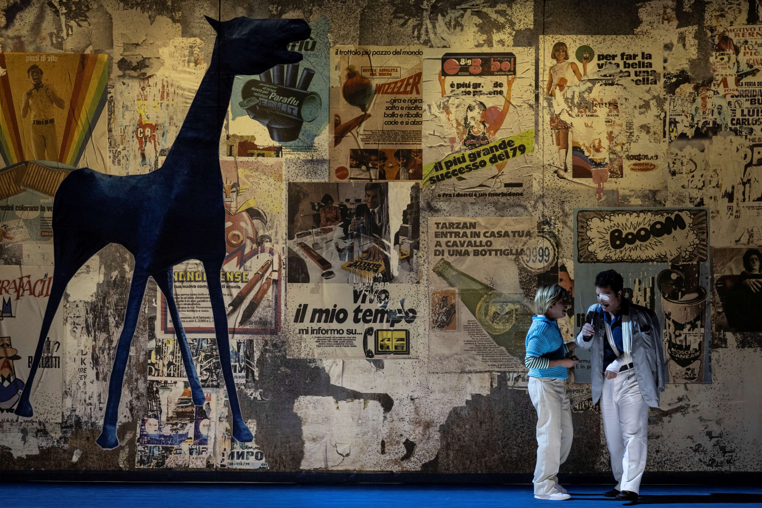 MDP25_0107 – ridotta