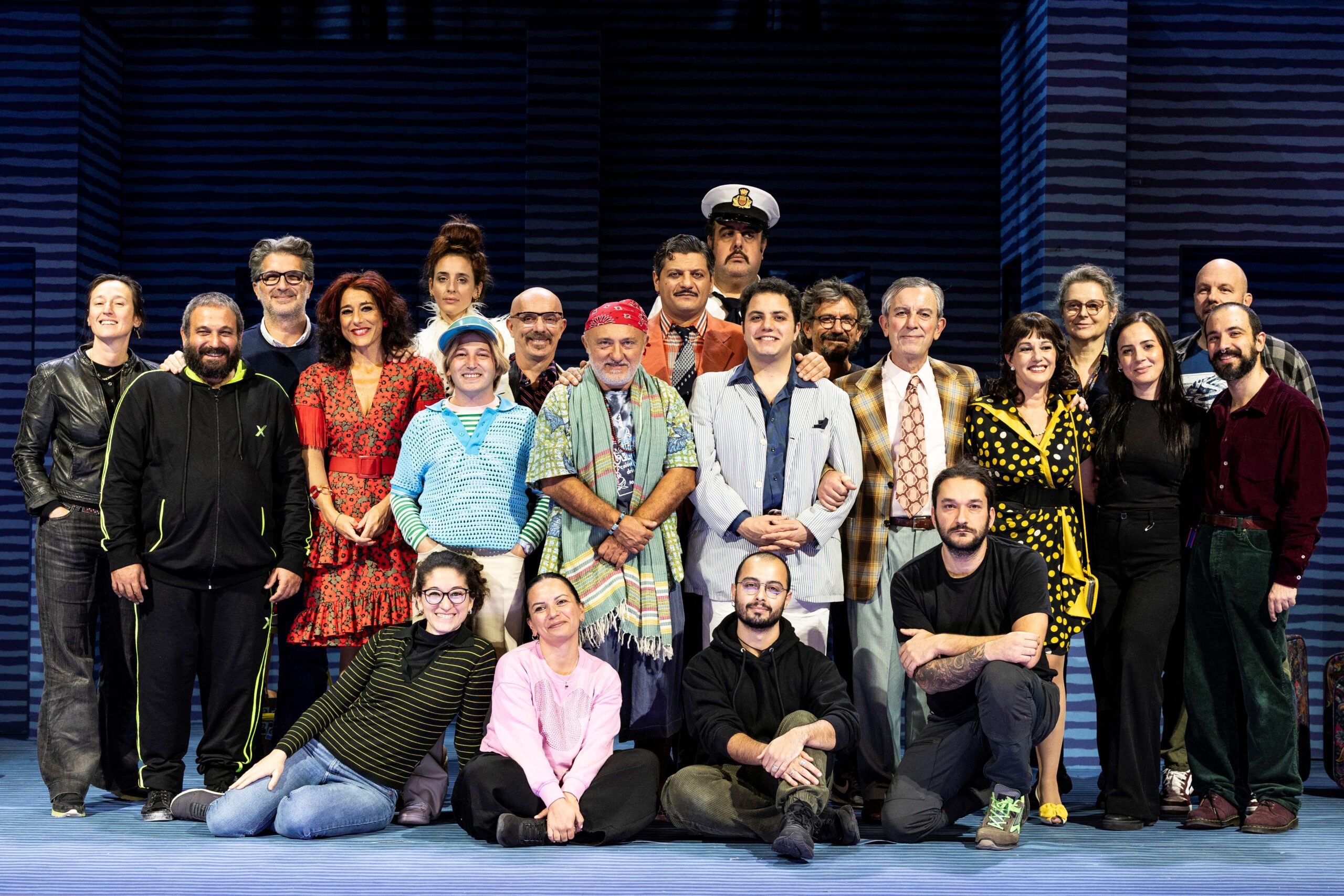 MDP25_0127 – ridotta