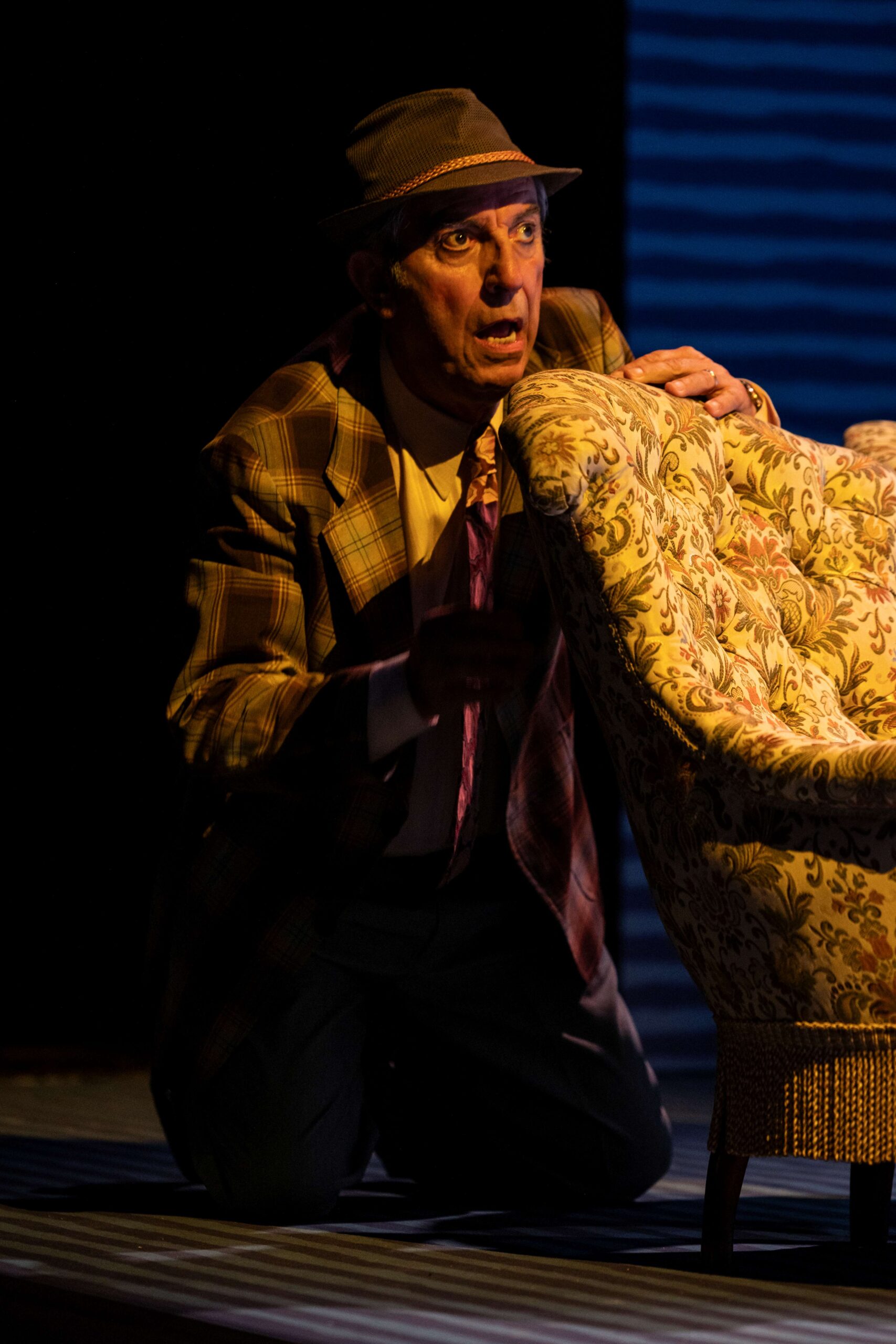 MDP25_0155 – ridotta