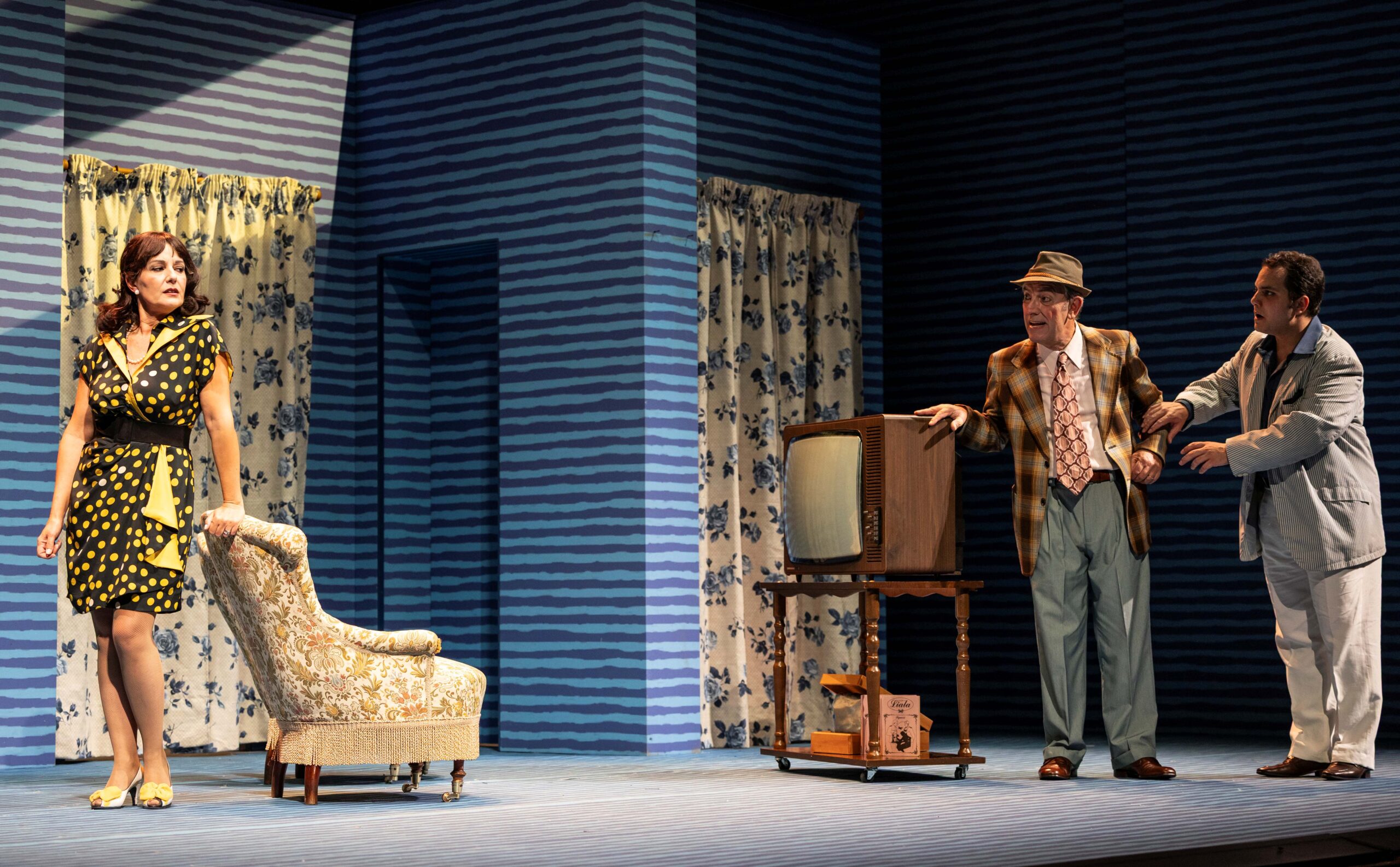 MDP25_0184 – ridotta