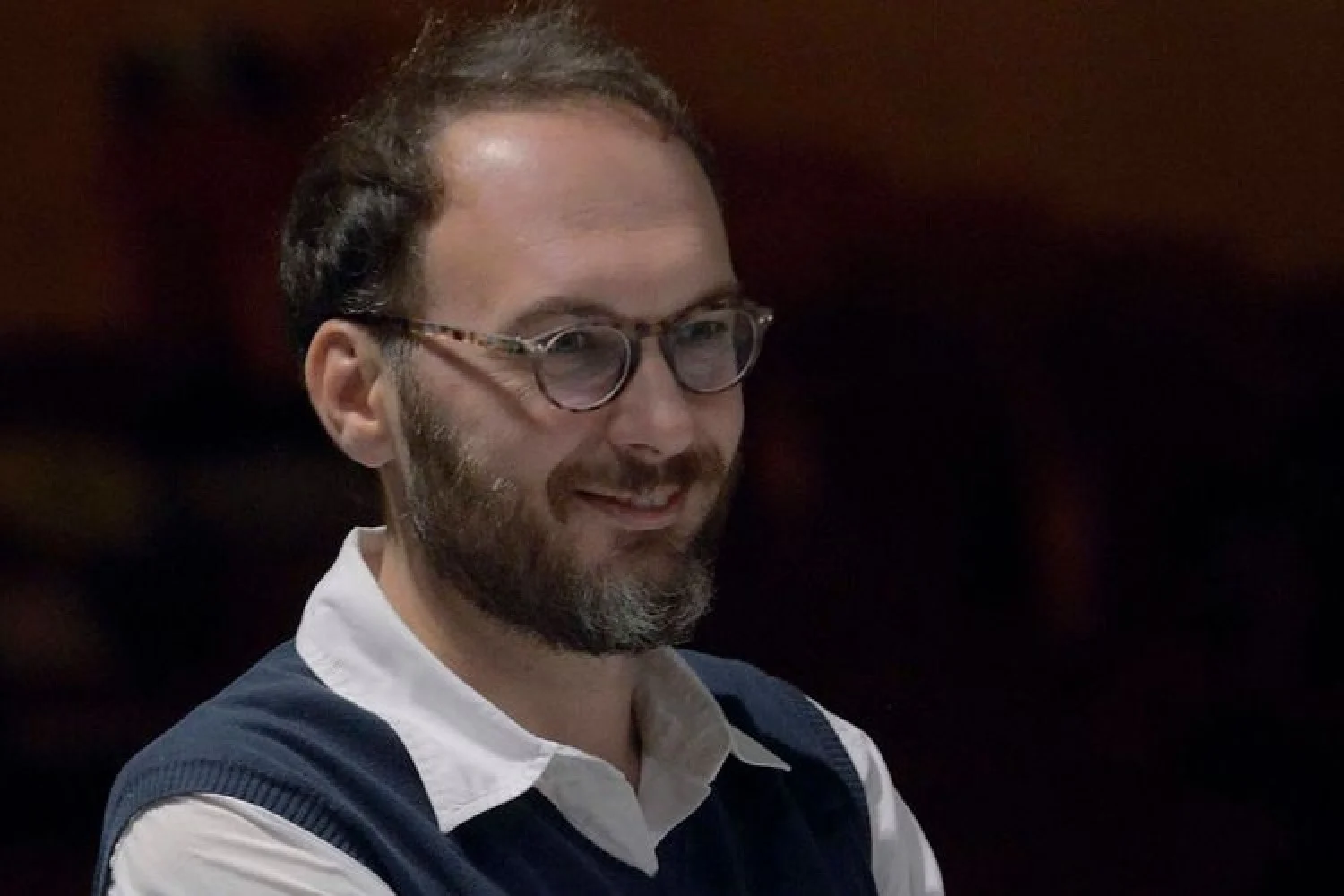 Produzioni 2025 2026 Archivi Teatro Di Napoli