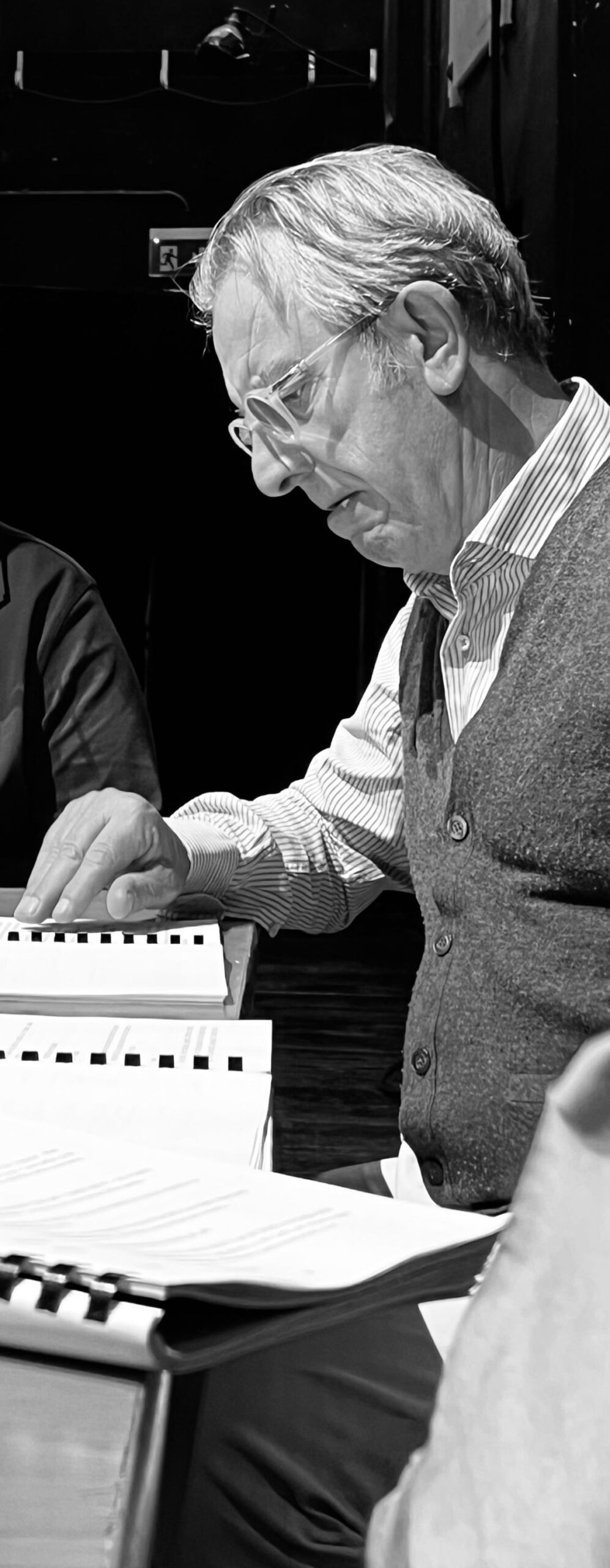 WhatsApp Image 2025-10-09 at 14.19.20